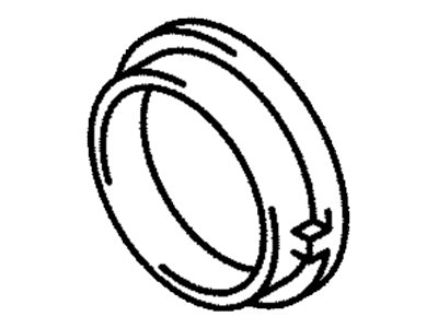 [LJ7414001] Brother HR-Lager (Packung mit 2)