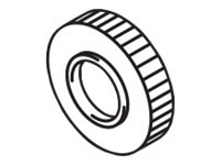 [LJ7416001] Brother Zahnrad