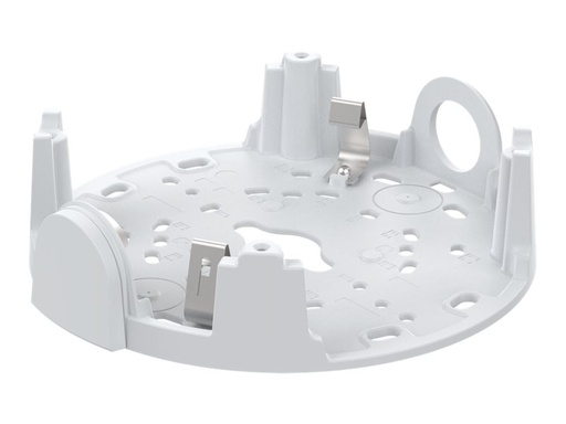 [02274-001] Axis TQ3902 - Halterung für Kameramontage - für