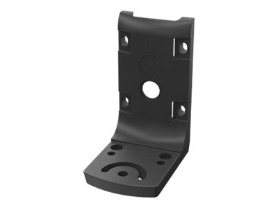 [01219-001] Axis T90 Wall-and-Pole Mount - Halterung für Kameramontage