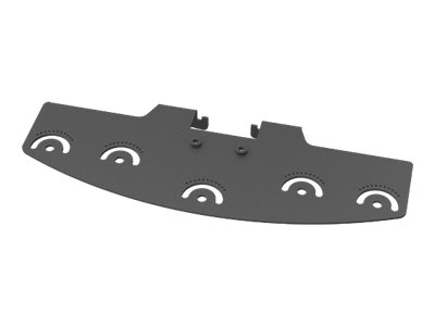 [01221-001] Axis T90 Multi Bracket - Zubehör-Montagehalterung