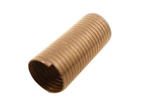 [PA03360-Y106] Fsas Technologies Fujitsu - Kupplungsfeder für Einzugswelle