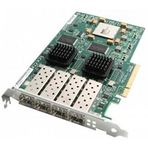 [4C57A14368] Lenovo Hostbus-Adapter - 32Gb Fibre Channel