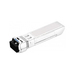 [4M17A13527] Lenovo SFP+-Transceiver-Modul - 10GbE, 16Gb Fibre Channel, iSCSI