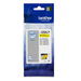 [LC428XLYP] Brother Cartridge LC-428XLYP MFC-J5955x/J6955x/J6957x/HL-J601 - Original - Tintenpatrone