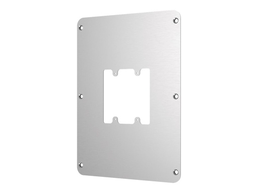 [02503-001] Axis TI8203 - Kamera-Adapterplatte - für Axis