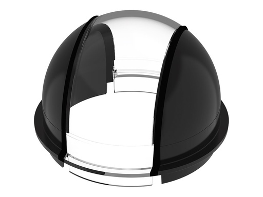 [02513-001] Axis TQ3807-E - Kamerakegel - Außenbereich