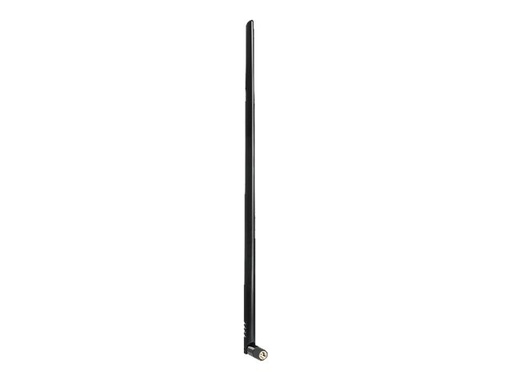 [88450] Delock WLAN - Antenne - Wi-Fi - 9 dBi - ungerichtet