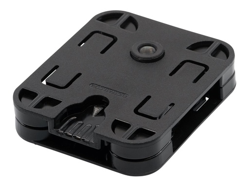 [02437-001] Axis TW1104 - Kamera-Magnethalterung (Packung