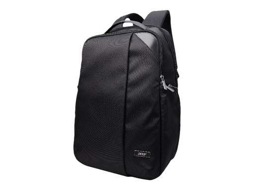 [GP.BAG11.02L] Acer Austin Business (ABG235) - Notebook-Rucksack - 39.6 cm (15.6")