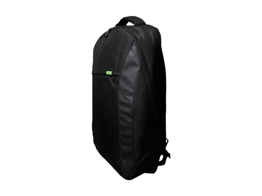 [GP.BAG11.02C] Acer Essential ABG145 - Notebook-Rucksack - 39.6 cm (15.6")