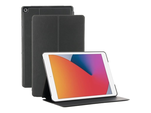 [068002] Mobilis RE.LIFE - Flip-Hülle für Tablet - mit Klappe