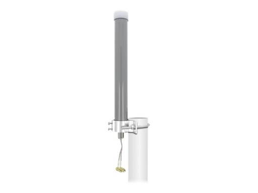 [12694] Delock Antenne - Mobiltelefon, Wi-Fi - 2 - 3 dBi