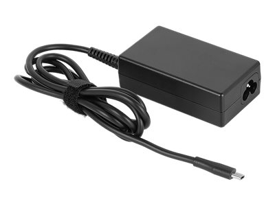 [GAT6E1] GETAC USB-C Netzteil - Wechselstrom 100-240