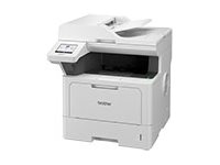[MFCL5715DNRE1] Brother MFC-L5715DN - Multifunktionsdrucker - s/w - Laser - A4/Legal (Medien)