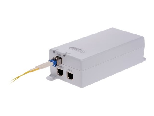 [02740-002] Axis T8154 Midspan - Power Injector (intern)