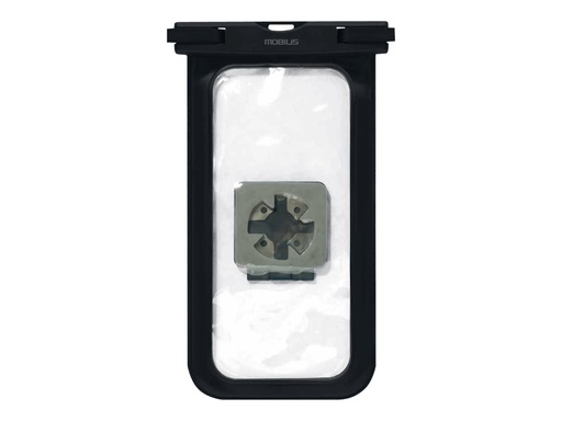 [044008] Mobilis U.FIX Universal Water Kit (for screens