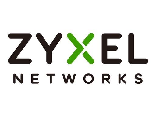 [LIC-GOLD-EU2Y05F] ZyXEL Trade-In License USG FLEX 100AX - Abonnement-Lizenz (2 Jahre)