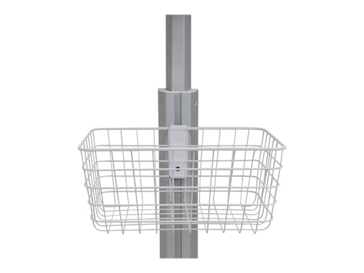 [98-136-216] Ergotron Small - Montagekomponente (Drahtkorb)