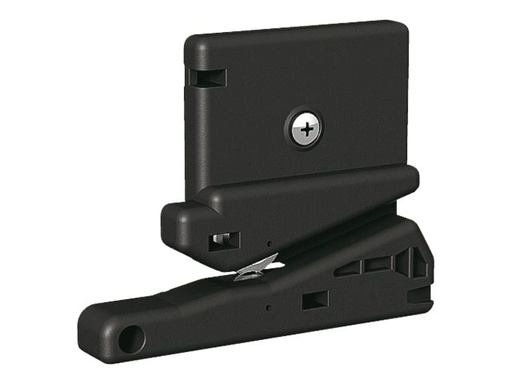 [C12C815351] Epson Druckerschneideblatt - für Stylus Pro