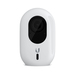 [UACC-G4-INS-COVER-LIGHT GREY] Ubiquiti G4 Instant Cover - Cover - Hellgrau