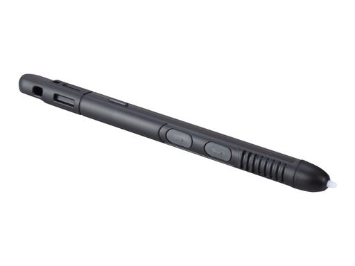 [FZ-VNP026U] Panasonic FZ-VNP026U - Digitalisierer - 2 Tasten