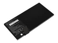 [GBM3X5] GETAC Tablet-Akku - 2290 mAh - für Getac F110