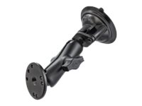 [PCPE-RAM202U] Panasonic Saugnapfmontage für Tablet, Handgerät