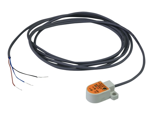 [EA1540] ATEN Lecksensor - für eco PDU PE7216G, PE8216, PE8324