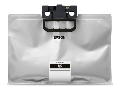 [C13T12F140] Epson T12F1 - Größe XXL - Schwarz - original