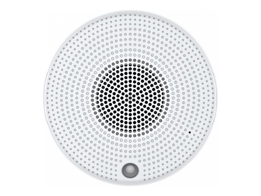 [02838-001] Axis C1410 - IP Lautsprecher - für PA-System