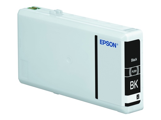 [C13T79014010] Epson 79XL - 41.8 ml - XL - Schwarz - original