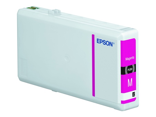 [C13T79034010] Epson 79XL - 17.1 ml - XL - Magenta - original