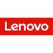 [5PS7B39807] Lenovo Committed Service Post Warranty Essential Service + YourDrive YourData + Premier Support - Serviceerweiterung - Arbeitszeit und Ersatzteile - 1 Jahr (6. Jahr)