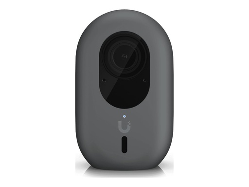 [UACC-G4-INS-Cover-Dark Grey] Ubiquiti UniFi - Kameraschutzhülle - Dunkelgrau