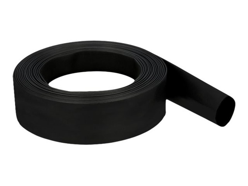 [18943] Delock Heat Shrink Tube - Flexible Kabelleitung