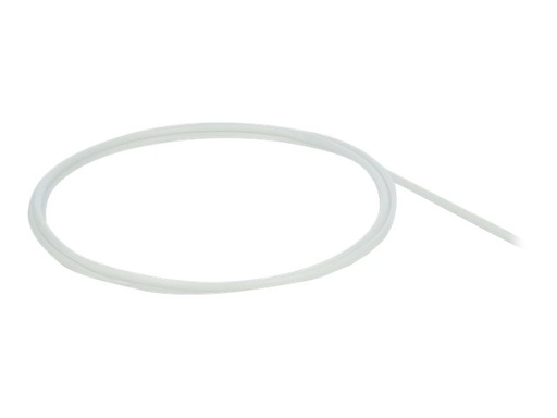 [18925] Delock Fiberglass Sleeving - Flexible Kabelleitung