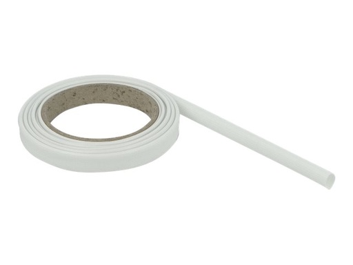 [18934] Delock Fiberglass Sleeving - Expandierbare geflochtene