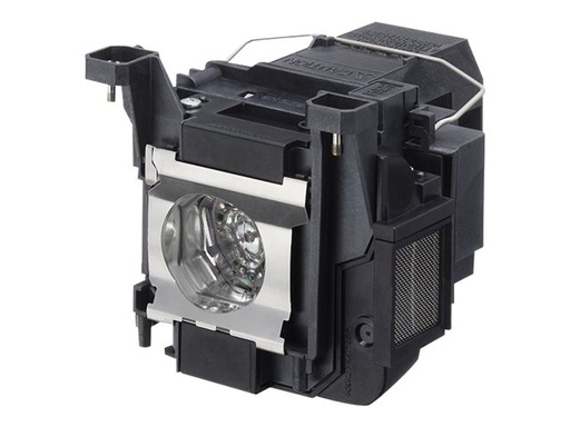 [V13H010L89] Epson ELPLP89 - Projektorlampe - UHE - für Epson EH-TW7400, TW8400, TW9400, Pro Cinema 4050, Pro Cinema 60XX