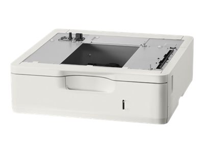[3338B008] Canon PF-723A - Papierkassette - 500 Blätter in 1 Schubladen (Trays)
