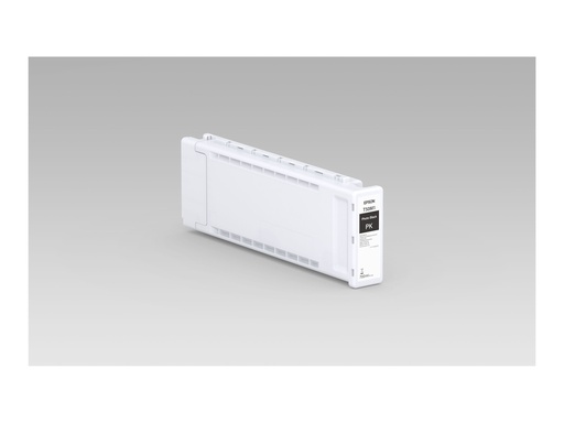 [C13T50M100] Epson T50M1 - 700 ml - Photo schwarz - original