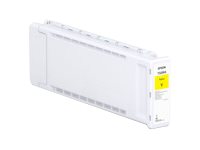 [C13T50M400] Epson T50M4 - 700 ml - Gelb - original - Tintenpatrone
