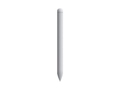 [LPN-00003] Microsoft Surface Hub 2 Pen - Aktiver Stylus