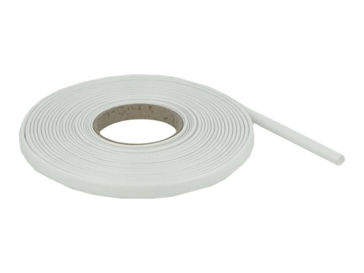 [18936] Delock Fiberglass Sleeving - Flexible Kabelleitung