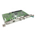 [KX-TDA0290CE] Panasonic KX-TDA 0290CE ABG DIGITAL S2M PRI30