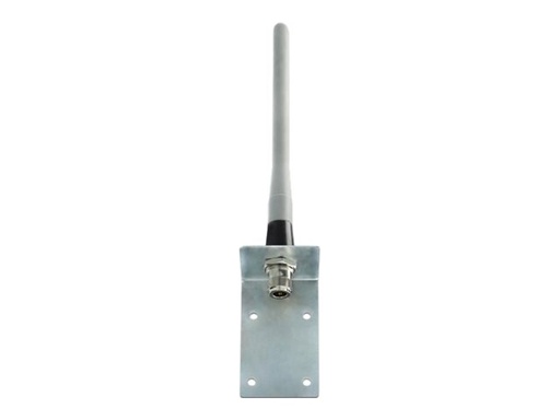[12568] Delock Antenne - LPWAN - 3.5 dBi - ungerichtet