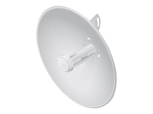 [PBE-M5-400] Ubiquiti PowerBeam M5 PBE-M5-400 - Wireless Bridge