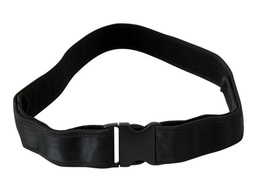 [001255] Mobilis Gürtel