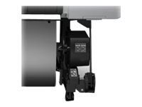 [C12C932201A0] Epson Auto Take-up Reel Unit - Aufnahmerolle