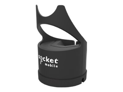 [AC4133-1871] Socket Mobile Scan Charge Dock - Ladestation für Barcode-Scanner